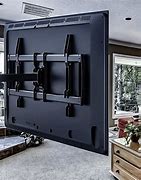 Image result for Homemade Wall Mount for a 55 Inch TV
