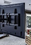 Image result for TV Pose Wall Mount LG