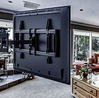 Image result for samsung television wall mount