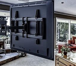 Image result for samsung 75 inch television wall mounts