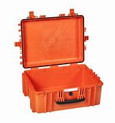 Image result for iPad Pro Waterproof Case