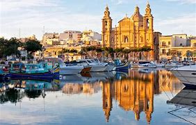 Image result for Valletta Malta