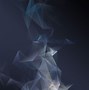 Image result for Blue and Grey Abstract Wallpaper