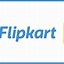 Image result for Flipkart Model