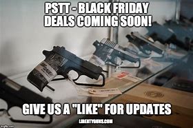 Image result for Black Friday Deal Meme