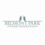 Image result for Belmont Park Racecourse