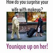 Image result for Younique Makeup Memes