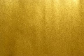 Image result for Grain Gold Texture BG