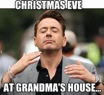 Image result for Christmas Decoration Meme