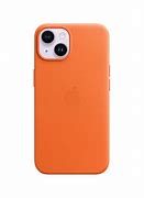 Image result for Phone Cases for a Apple iPhone 14