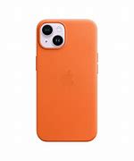 Image result for Apple iPhone 14 Pro Max Smart Battery Case with Wireless Charging