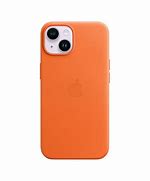 Image result for iPhone 14 Orange