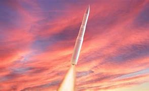 Image result for Gbsd Missile