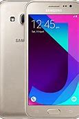 Image result for Refurbished Samsung J2 Phones