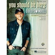 Image result for Cole Swindell You Should Be Here Sweatshirt