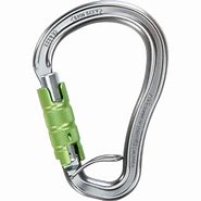 Image result for Extra Large Carabiners Lifting