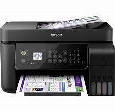Image result for Printer Epson Yang Menggunakan Tinta Pigment