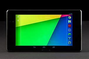 Image result for Asus Nexus 7 Assorises