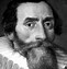 Image result for Johannes Kepler Discoveries
