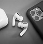 Image result for Air Pods Pro 2 Caja
