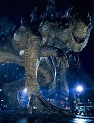 Image result for co_to_za_zilla