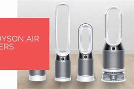 Image result for Large Volume Air Purifier