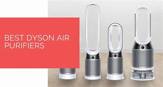 Image result for Best Air Purifiers