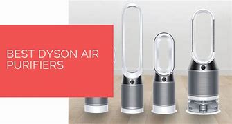 Image result for Best Ozone Free Air Purifier