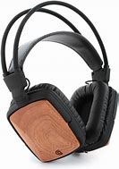 Image result for Griffin Headphones