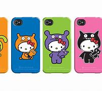 Image result for Cute iPhone 5 Phone Cases