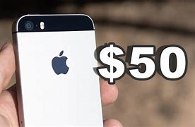 Image result for iPhone $500