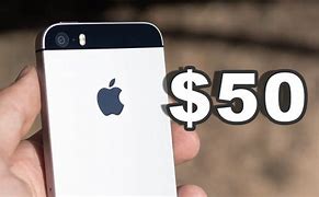 Image result for iPhone $500