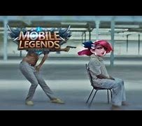 Image result for Mobile Legend Kids Meme