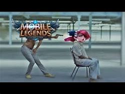 Image result for Mobile Legends Bang Bang Meme