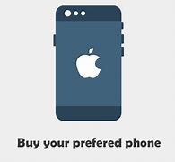 Image result for Samsung S10 vs iPhone 8