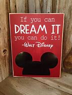 Image result for Walt Disney Team Quote