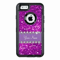 Image result for Falling Glitter iPhone Case