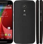 Image result for Samsung Motorola Phones
