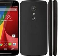 Image result for Motorola Mobile Phone by Cameras On Back