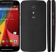 Image result for Motorola Moto G Gen 2