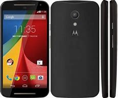 Image result for Moto G 5G Charger