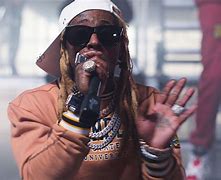 Image result for Lil Wayne Grammys