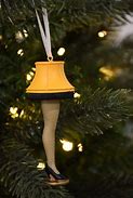 Image result for Character Christmas Ornaments