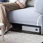 Image result for Sony Sound Bar HT MT300