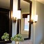 Image result for Bathroom Mirrors for Vanities