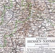 Image result for Hesse Nasau