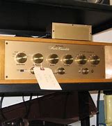 Image result for Vintage Hi-Fi Console