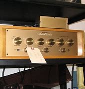 Image result for MCM Magnavox Console Stereo