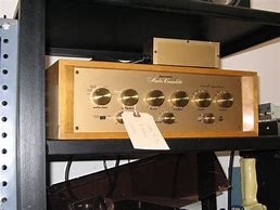 Image result for Marantz 30