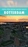 Image result for Netherlands Vacation